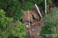 Tribus-aisladas-amazonas-1